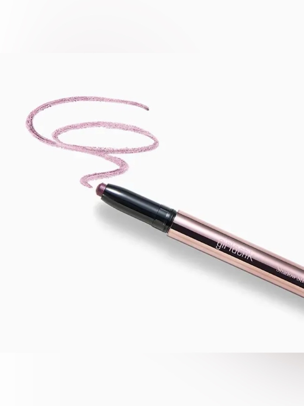 GIRLACTIK
Shadow Stick - Royalty